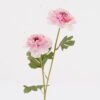 Artificial Flower Peony 2 single stem GS-70724016_2 Artificial Flower 15*15*56cm Peony *2 single stem GS-70724016 2025Feb YeahFlower is one of Chinese leading OEM manufacturers and exporters , supplying the silk flowers, wholesale artificial trees