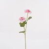Artificial Flower Peony 2 single stem GS-70724016_3 Artificial Flower 15*15*56cm Peony *2 single stem GS-70724016 2025Feb YeahFlower is one of Chinese leading OEM manufacturers and exporters , supplying the silk flowers, wholesale artificial trees