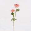 Artificial Flower Peony 2 single stem GS-70724016_6 Artificial Flower 15*15*56cm Peony *2 single stem GS-70724016 2025Feb YeahFlower is one of Chinese leading OEM manufacturers and exporters , supplying the silk flowers, wholesale artificial trees