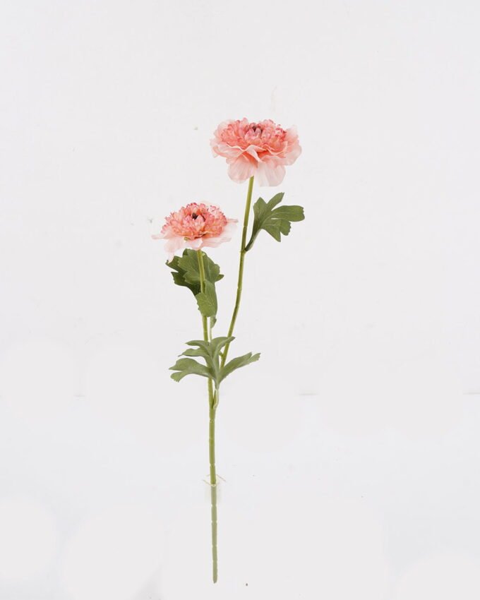 Artificial Flower Peony 2 single stem GS-70724016_6 Artificial Flower 15*15*56cm Peony *2 single stem GS-70724016 2025Feb YeahFlower is one of Chinese leading OEM manufacturers and exporters , supplying the silk flowers, wholesale artificial trees