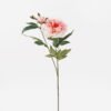 Artificial Flower Peony 2 single stem GS-76824001-W2_3 Artificial Flower 20*20*66cm Peony *2 single stem GS-76824001-W2 2025Feb YeahFlower is one of Chinese leading OEM manufacturers and exporters , supplying the silk flowers, wholesale artificial trees