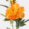 Artificial Flower 20*20*66cm Peony *2 single stem GS-76824001 2025Feb YeahFlower is one of Chinese leading OEM manufacturers and exporters , supplying the silk flowers, wholesale artificial trees