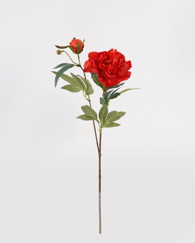 Artificial Flower 20*20*66cm Peony *2 single stem GS-76824001 2025Feb YeahFlower is one of Chinese leading OEM manufacturers and exporters , supplying the silk flowers, wholesale artificial trees
