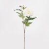 Artificial Flower 20*20*66cm Peony *2 single stem GS-76824001 2025Feb YeahFlower is one of Chinese leading OEM manufacturers and exporters , supplying the silk flowers, wholesale artificial trees