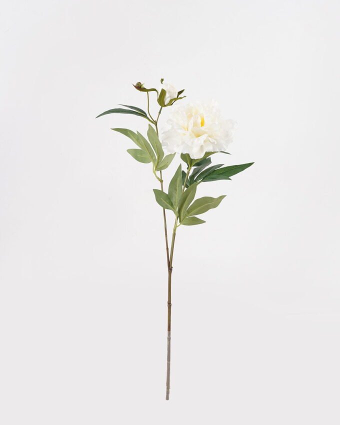Artificial Flower 20*20*66cm Peony *2 single stem GS-76824001 2025Feb YeahFlower is one of Chinese leading OEM manufacturers and exporters , supplying the silk flowers, wholesale artificial trees