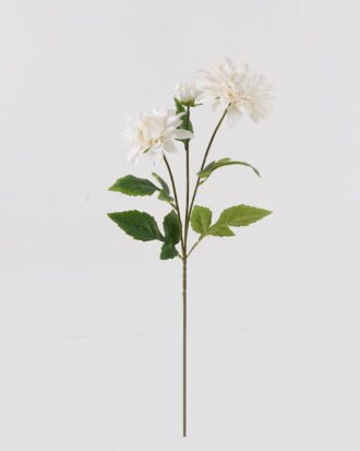 Artificial Flower 22*22*65cm Peony *3 single stem GS-70724012-W1 2025Feb YeahFlower is one of Chinese leading OEM manufacturers and exporters , supplying the silk flowers, wholesale artificial trees