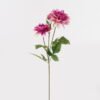 Artificial Flower Peony 3 single stem GS-70724012-Z1 Artificial Flower 22*22*65cm Peony *3 single stem GS-70724012-Z1 2025Feb YeahFlower is one of Chinese leading OEM manufacturers and exporters , supplying the silk flowers, wholesale artificial trees