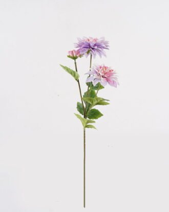 Artificial Flower 22*22*65cm Peony *3 single stem GS-70724012-Z2 2025Feb YeahFlower is one of Chinese leading OEM manufacturers and exporters , supplying the silk flowers, wholesale artificial trees