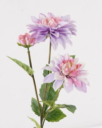 Artificial Flower 22*22*65cm Peony *3 single stem GS-70724012-Z2 2025Feb YeahFlower is one of Chinese leading OEM manufacturers and exporters , supplying the silk flowers, wholesale artificial trees