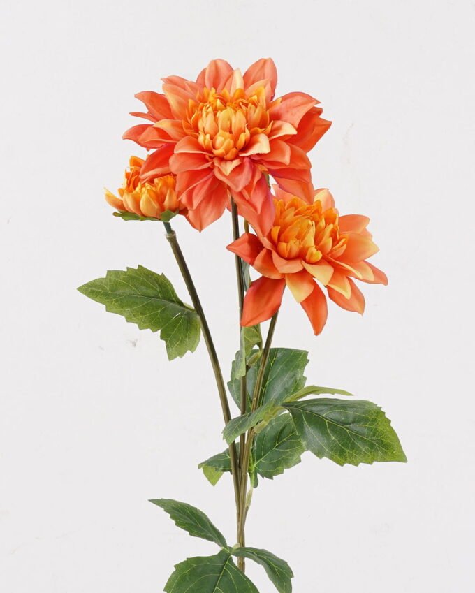 Artificial Flower 22*22*65cm Peony *3 single stem GS-70724012 2025Feb YeahFlower is one of Chinese leading OEM manufacturers and exporters , supplying the silk flowers, wholesale artificial trees