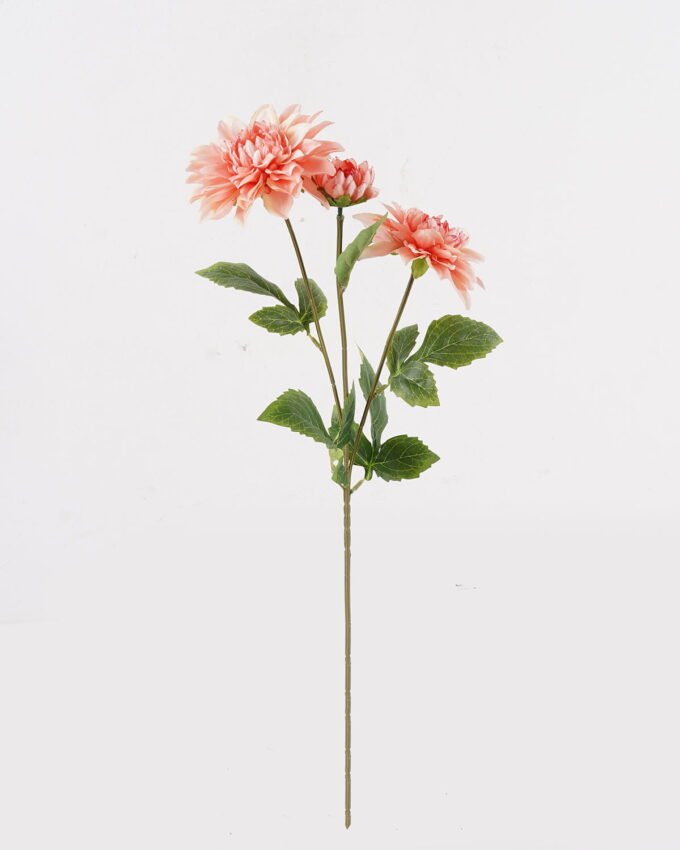 Artificial Flower 22*22*65cm Peony *3 single stem GS-70724012 2025Feb YeahFlower is one of Chinese leading OEM manufacturers and exporters , supplying the silk flowers, wholesale artificial trees