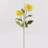 Artificial Flower 22*22*65cm Peony *3 single stem GS-70724012 2025Feb YeahFlower is one of Chinese leading OEM manufacturers and exporters , supplying the silk flowers, wholesale artificial trees