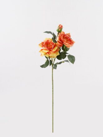 Artificial Flower 26*26*72cm Peony *3 single stem GS-70724013 2025Feb 3,000+ sqm showroom with thousands of artificial flowers, plants & trees ready for global sourcing.