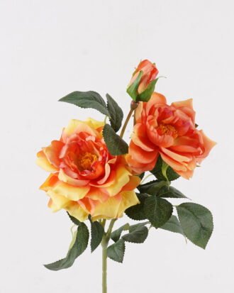 Artificial Flower 26*26*72cm Peony *3 single stem GS-70724013-O1 2025Feb YeahFlower is one of Chinese leading OEM manufacturers and exporters , supplying the silk flowers, wholesale artificial trees
