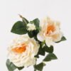 Artificial Flower 26*26*72cm Peony *3 single stem GS-70724013 2025Feb YeahFlower is one of Chinese leading OEM manufacturers and exporters , supplying the silk flowers, wholesale artificial trees