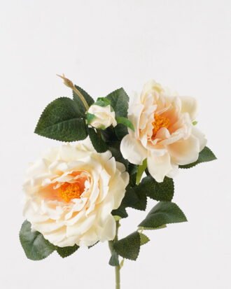 Artificial Flower 26*26*72cm Peony *3 single stem GS-70724013 2025Feb YeahFlower is one of Chinese leading OEM manufacturers and exporters , supplying the silk flowers, wholesale artificial trees