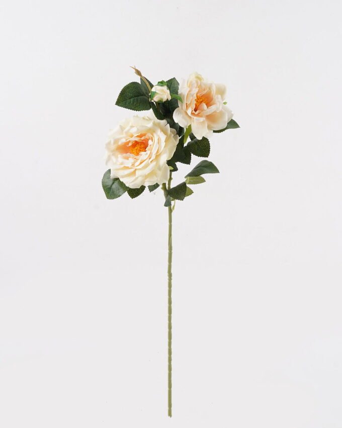 Artificial Flower 26*26*72cm Peony *3 single stem GS-70724013 2025Feb YeahFlower is one of Chinese leading OEM manufacturers and exporters , supplying the silk flowers, wholesale artificial trees