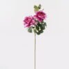 Artificial Flower 26*26*72cm Peony *3 single stem GS-70724013 2025Feb YeahFlower is one of Chinese leading OEM manufacturers and exporters , supplying the silk flowers, wholesale artificial trees