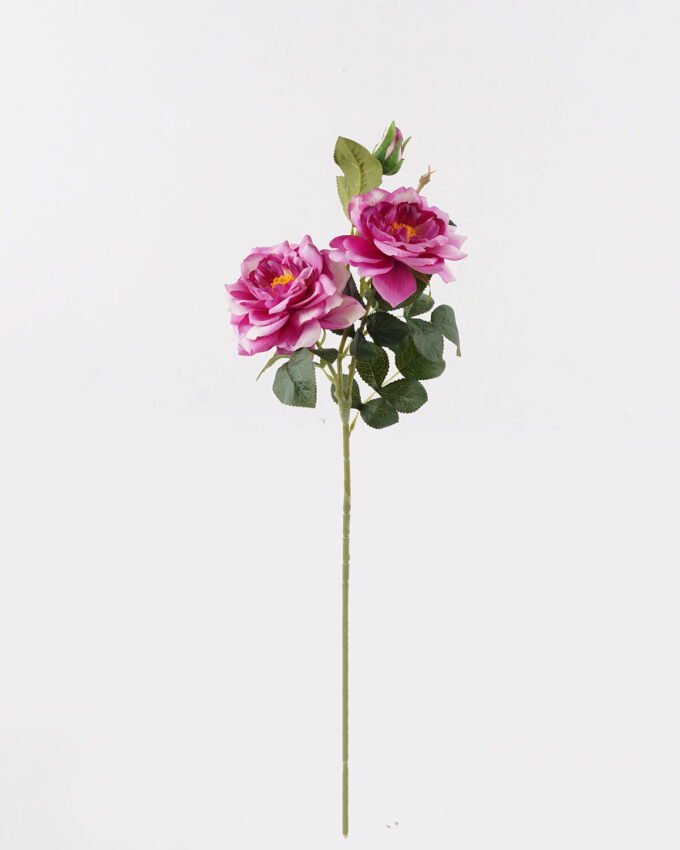 Artificial Flower 26*26*72cm Peony *3 single stem GS-70724013 2025Feb YeahFlower is one of Chinese leading OEM manufacturers and exporters , supplying the silk flowers, wholesale artificial trees