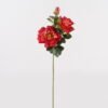 Artificial Flower 26*26*72cm Peony *3 single stem GS-70724013 2025Feb YeahFlower is one of Chinese leading OEM manufacturers and exporters , supplying the silk flowers, wholesale artificial trees