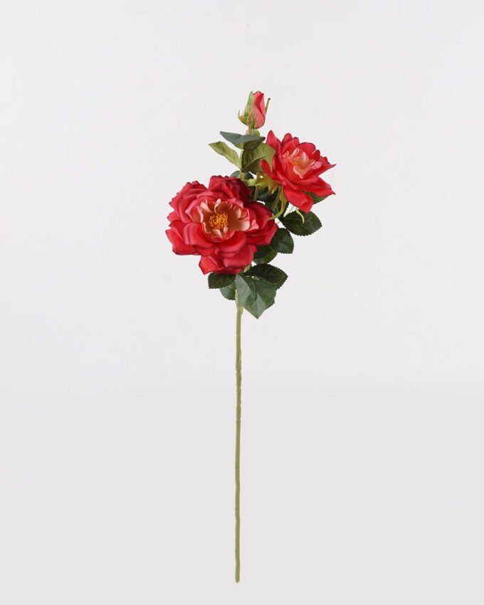 Artificial Flower 26*26*72cm Peony *3 single stem GS-70724013 2025Feb YeahFlower is one of Chinese leading OEM manufacturers and exporters , supplying the silk flowers, wholesale artificial trees