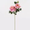 Artificial Flower 26*26*72cm Peony *3 single stem GS-70724013 2025Feb YeahFlower is one of Chinese leading OEM manufacturers and exporters , supplying the silk flowers, wholesale artificial trees