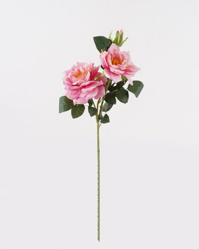 Artificial Flower 26*26*72cm Peony *3 single stem GS-70724013 2025Feb YeahFlower is one of Chinese leading OEM manufacturers and exporters , supplying the silk flowers, wholesale artificial trees