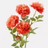 Artificial Flower Peony 6 single stem GS-76824012_2 Artificial Flower 17*17*62cm Peony *6 single stem GS-76824012 2025Feb YeahFlower is one of Chinese leading OEM manufacturers and exporters , supplying the silk flowers, wholesale artificial trees
