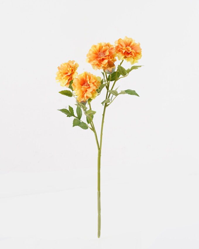 Artificial Flower Peony 6 single stem GS-76824012_4 Artificial Flower 17*17*62cm Peony *6 single stem GS-76824012 2025Feb YeahFlower is one of Chinese leading OEM manufacturers and exporters , supplying the silk flowers, wholesale artificial trees