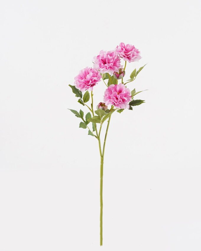 Artificial Flower Peony 6 single stem GS-76824012_5 Artificial Flower 17*17*62cm Peony *6 single stem GS-76824012 2025Feb YeahFlower is one of Chinese leading OEM manufacturers and exporters , supplying the silk flowers, wholesale artificial trees