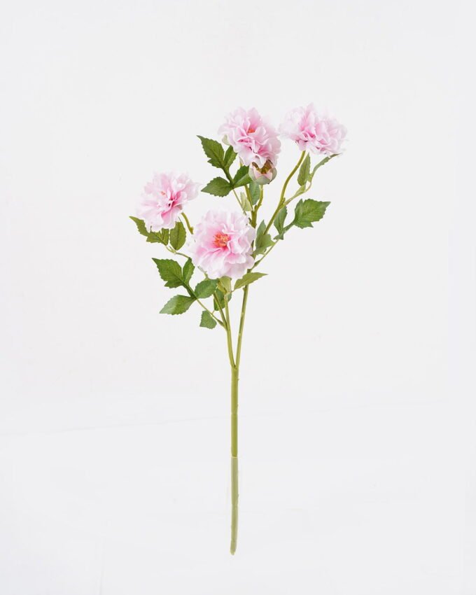 Artificial Flower Peony 6 single stem GS-76824012_6 Artificial Flower 17*17*62cm Peony *6 single stem GS-76824012 2025Feb YeahFlower is one of Chinese leading OEM manufacturers and exporters , supplying the silk flowers, wholesale artificial trees