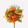 Artificial Flower 30*30*45cm Peony&Hydrangea *9 bush GS-61524059 2025Jan YeahFlower is one of Chinese leading OEM manufacturers and exporters , supplying the silk flowers, wholesale artificial trees