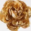 Artificial Flower 15*46cm Peony single stem GS-35124010-J1 2024Dec YeahFlower is one of Chinese leading OEM manufacturers and exporters , supplying the silk flowers, wholesale artificial trees