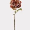 Artificial Flower 15*46cm Peony single stem GS-35124010-P1 2024Dec YeahFlower is one of Chinese leading OEM manufacturers and exporters , supplying the silk flowers, wholesale artificial trees