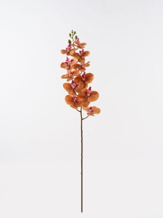 Artificial Flower 18*18*65cm Hydrangea *4 single stem/72 lvs GS-64924028 2025Jan 3,000+ sqm showroom with thousands of artificial flowers, plants & trees ready for global sourcing.