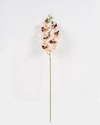 Artificial Flower 17*17*72cm Phalaenopsis *7 Single stem GS-64924019-W3