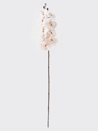 Artificial Flower 46*55cm Hydrangea  single stem GS-35124008 Single Flowers 3,000+ sqm showroom with thousands of artificial flowers, plants & trees ready for global sourcing.