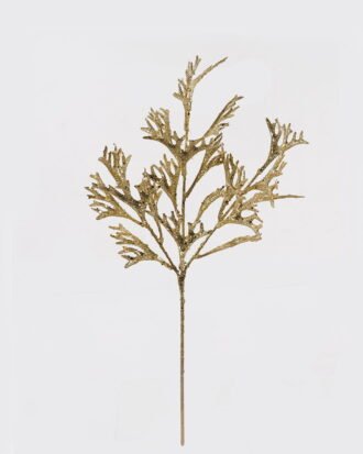 Artificial Flower 23*23*59cm Platyceriaceae *3 single stem GS-54024065-J1 2025Jan YeahFlower is one of Chinese leading OEM manufacturers and exporters , supplying the silk flowers, wholesale artificial trees