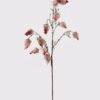 Artificial Flower 40*40*89cm Poha single stem GS-35124017 2024Dec YeahFlower is one of Chinese leading OEM manufacturers and exporters , supplying the silk flowers, wholesale artificial trees
