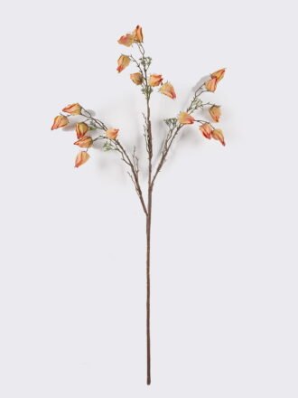 Artificial Flower 26*26*90cm Protea cynaroides single stem GS-35124020-O1 Single Flowers 3,000+ sqm showroom with thousands of artificial flowers, plants & trees ready for global sourcing.