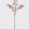 Artificial Flower 52*52*118cm Poha single stem GS-35124018 2024Dec YeahFlower is one of Chinese leading OEM manufacturers and exporters , supplying the silk flowers, wholesale artificial trees