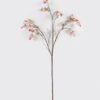Artificial Flower 52*52*118cm Poha single stem GS-35124018 2024Dec YeahFlower is one of Chinese leading OEM manufacturers and exporters , supplying the silk flowers, wholesale artificial trees