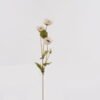 Artificial Flower 12*12*60cm Poppy single stem GS-14524056 2024Dec YeahFlower is one of Chinese leading OEM manufacturers and exporters , supplying the silk flowers, wholesale artificial trees