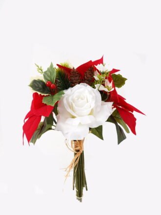 Artificial Flower 22*22*36cm Sunflower *13 bush GS-61524055 2025Jan 3,000+ sqm showroom with thousands of artificial flowers, plants & trees ready for global sourcing.