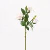 Artificial Flower 14*14*38cm Rose *3 single stem GS-14324002-W2 2024Dec YeahFlower is one of Chinese leading OEM manufacturers and exporters , supplying the silk flowers, wholesale artificial trees