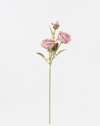 Artificial Flower 15*12*73cm Rose *3 single stem GS-39624016-P1 2024Dec YeahFlower is one of Chinese leading OEM manufacturers and exporters , supplying the silk flowers, wholesale artificial trees