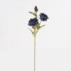 Artificial Flower 15*12*73cm Rose *3 single stem GS-39624016 2024Dec YeahFlower is one of Chinese leading OEM manufacturers and exporters , supplying the silk flowers, wholesale artificial trees