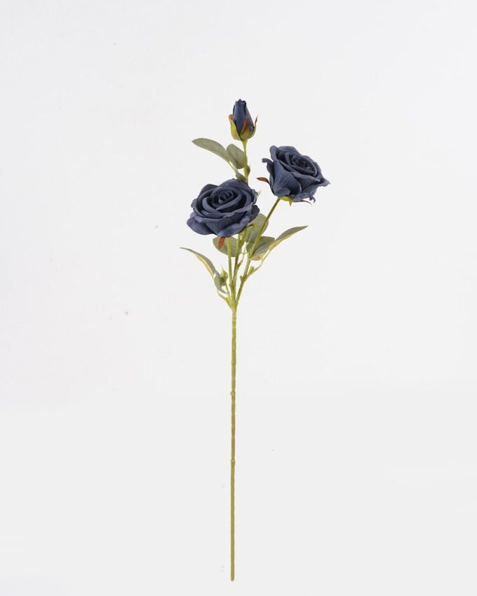 Artificial Flower 15*12*73cm Rose *3 single stem GS-39624016 2024Dec YeahFlower is one of Chinese leading OEM manufacturers and exporters , supplying the silk flowers, wholesale artificial trees