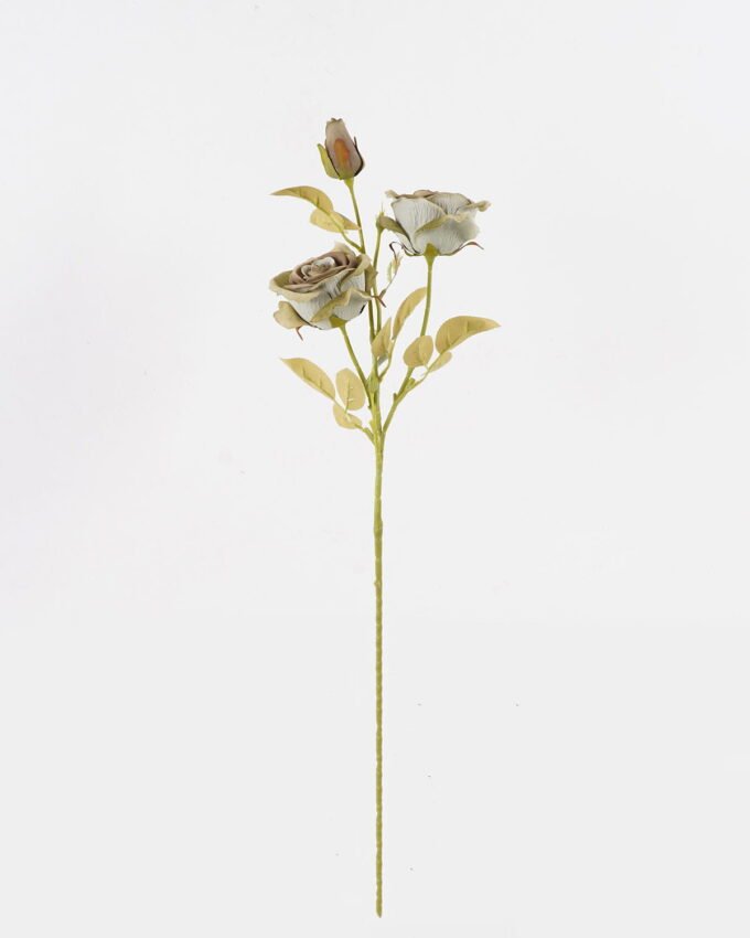 Artificial Flower 15*12*73cm Rose *3 single stem GS-39624016 2024Dec YeahFlower is one of Chinese leading OEM manufacturers and exporters , supplying the silk flowers, wholesale artificial trees