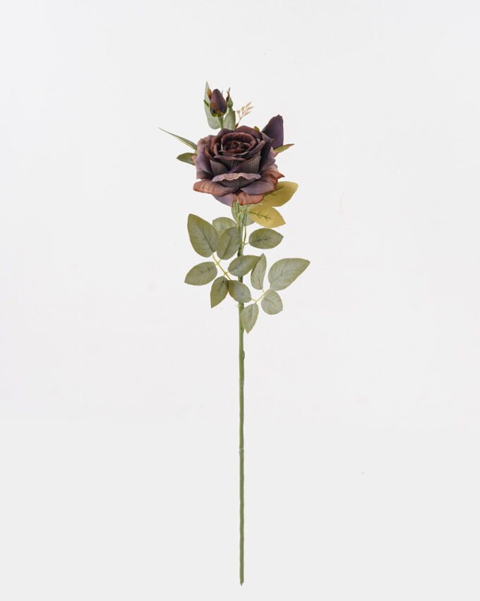 Artificial Flower 20*15*75cm Rose *3 single stem GS-39624018 Single Flowers YeahFlower is one of Chinese leading OEM manufacturers and exporters , supplying the silk flowers, wholesale artificial trees